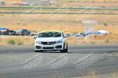 media/Sep-07-2024-Extreme Speed (Sat) [[dfc0b31d10]]/Green Group/Session 2-Turns 5 6 and 7/